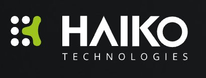 Haiko Technologies